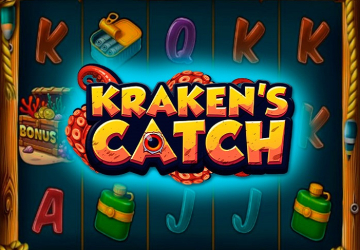 Microgaming - игровой автомат онлайн от Various с RTP 96.54%